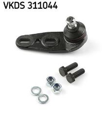 SKF VKDS 311044